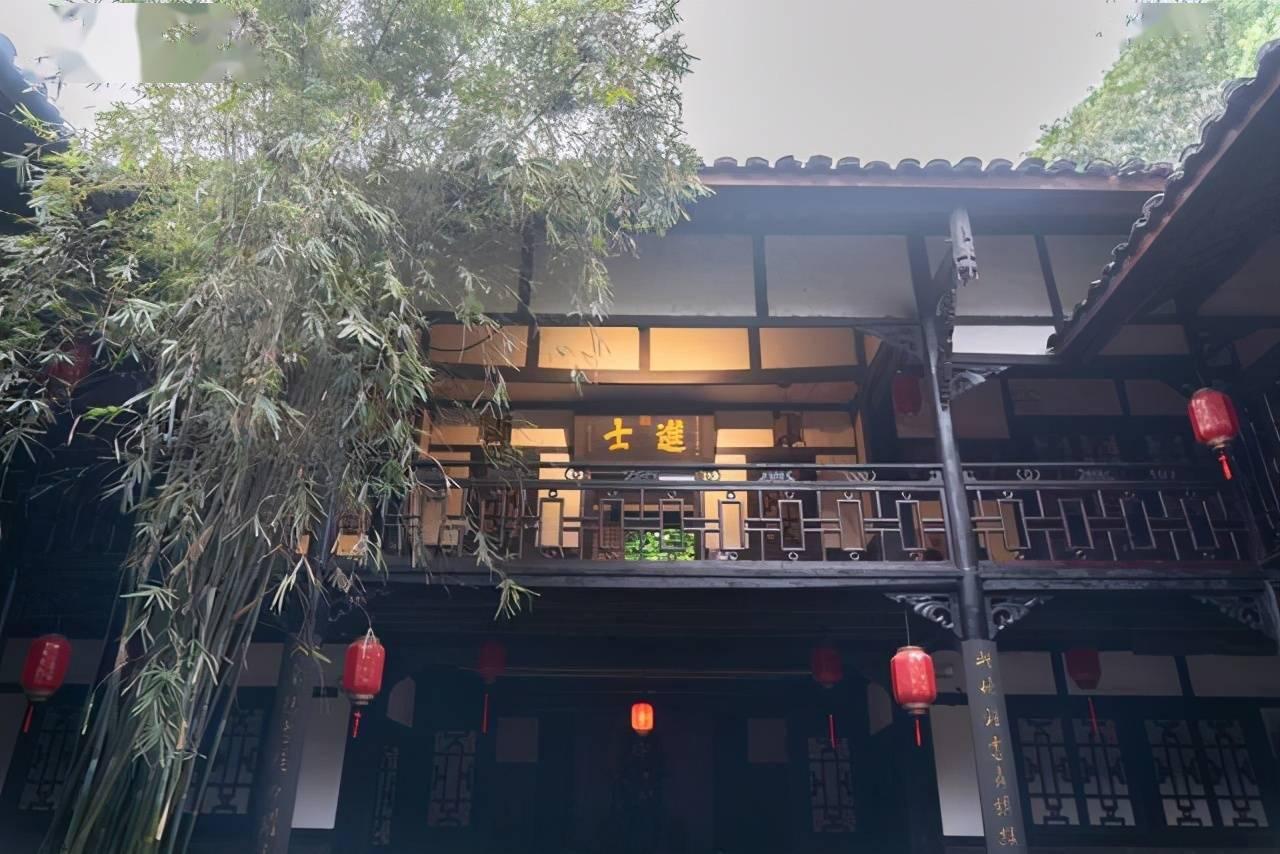 针织裙